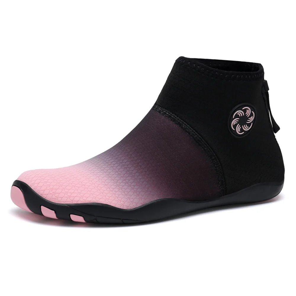 Health & Wellness Fee - Size 35 Short Beach And Sea