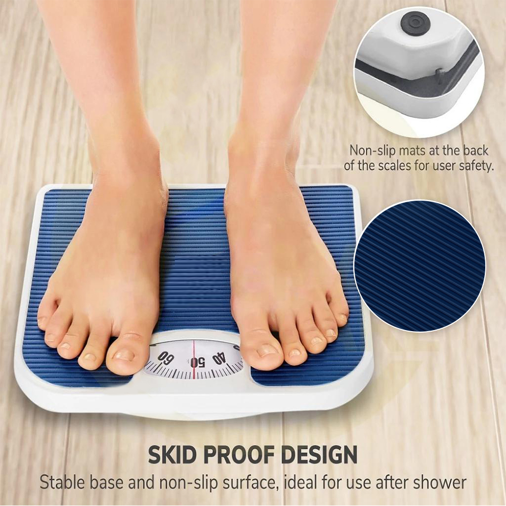 Xbody Health & Wellness Functional Integrative Medicine Office & Medical Spa Reviews - Body Weight Scales Reusable Health Weighing