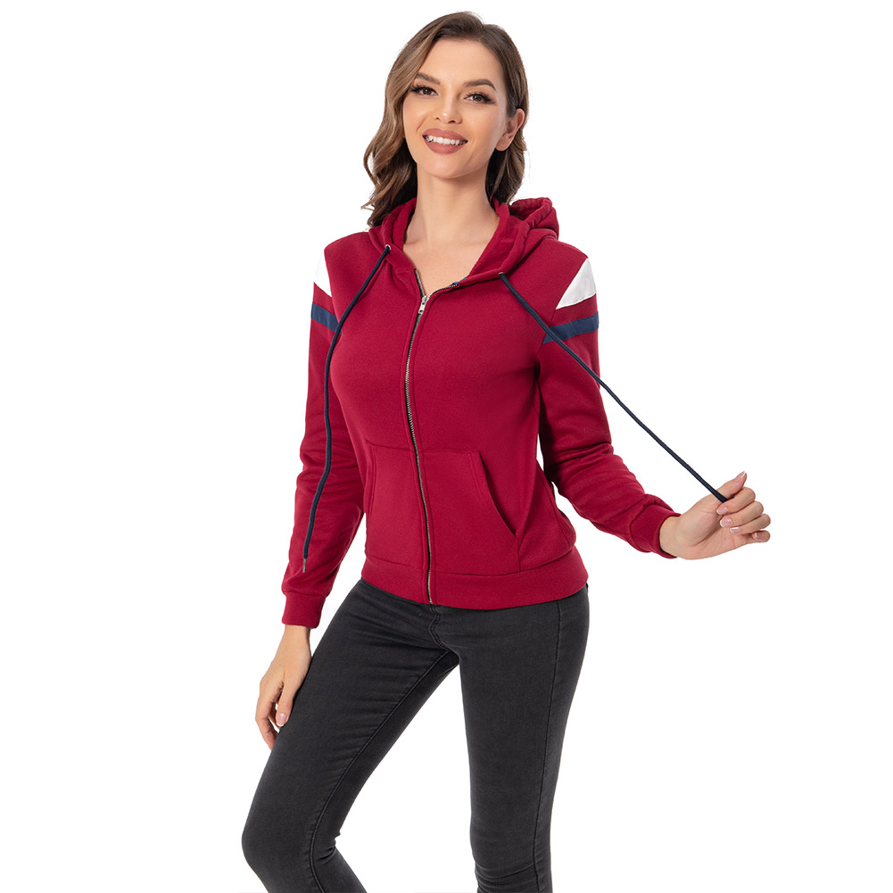 Fantasia TV Scarlet Cosplay Wi - مراجعة Health & Wellness Fee وسعره