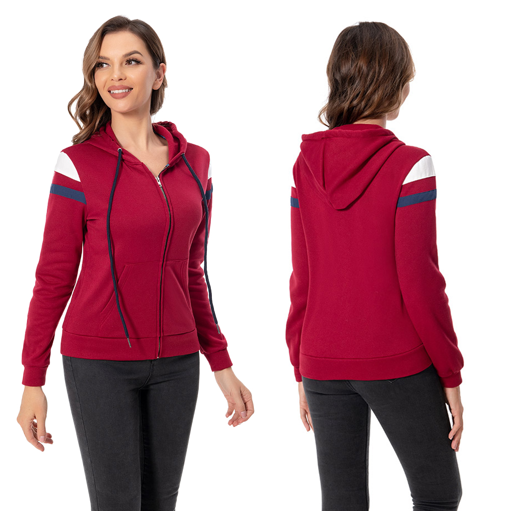 Fantasia TV Scarlet Cosplay Wi - مراجعة Health & Wellness Fee وسعره