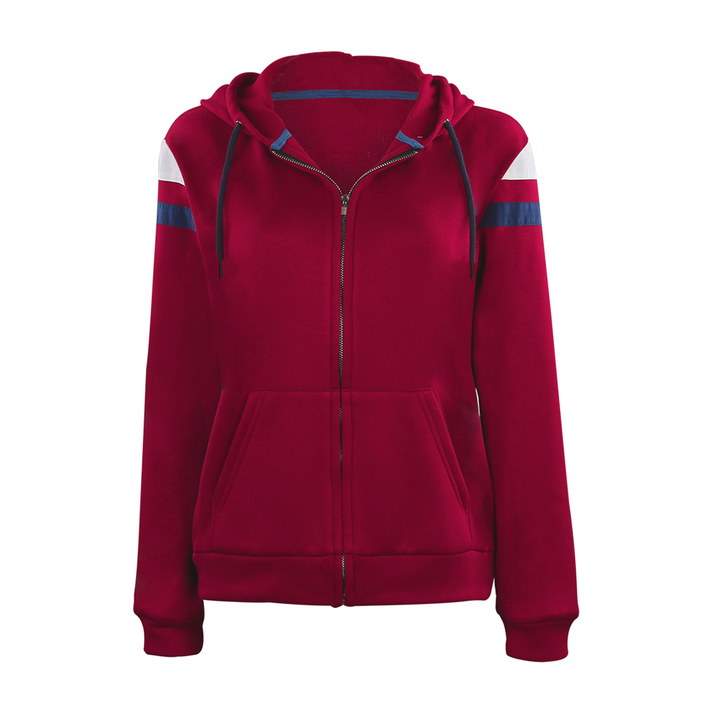 Fantasia TV Scarlet Cosplay Wi - مراجعة Health & Wellness Fee وسعره