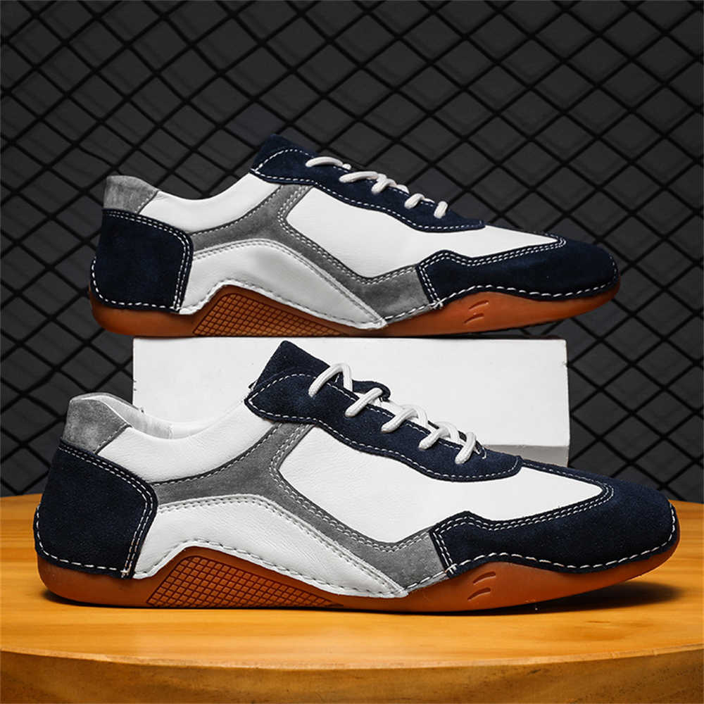 Super Big Size Anti Slip Style - مراجعة Health & Wellness Fee وسعره