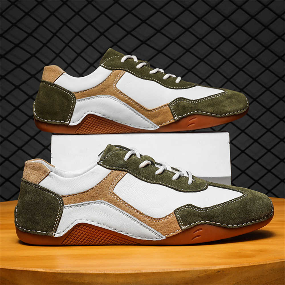 Super Big Size Anti Slip Style - مراجعة Health & Wellness Fee وسعره