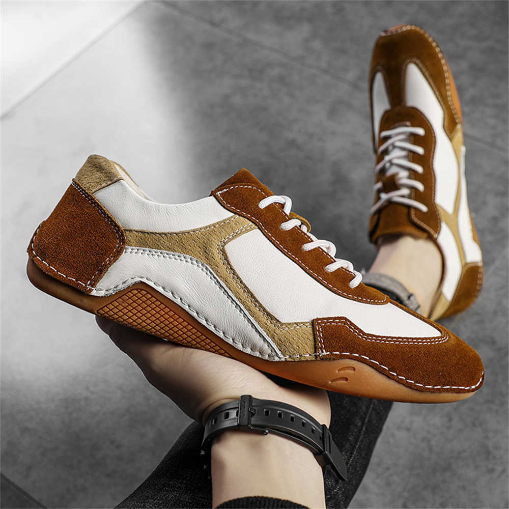 Super Big Size Anti Slip Style - مراجعة Health & Wellness Fee وسعره