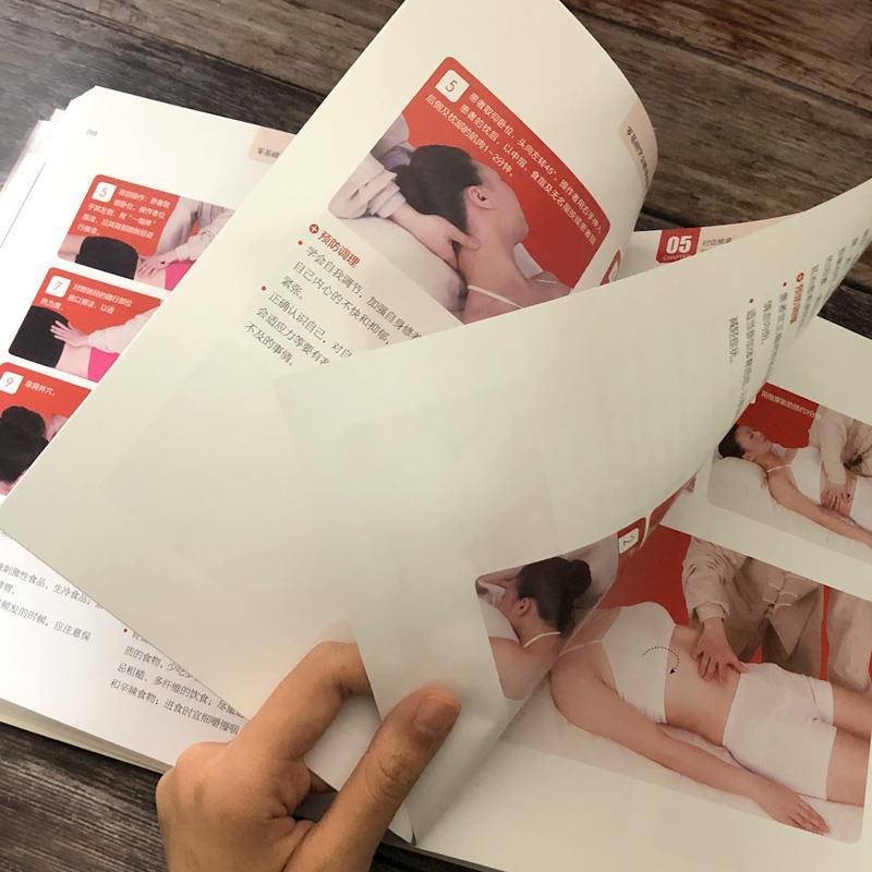 Zero-Based Learning Massage Tr - مراجعة Health & Wellness Fee وسعره