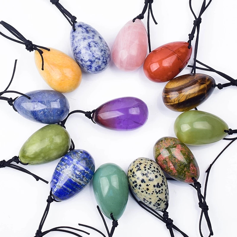 30 X 20 MM Massage Egg Natural - مراجعة Xbody Health & Wellness Functional Integrative Medicine Office & Medical Spa Reviews وسعره
