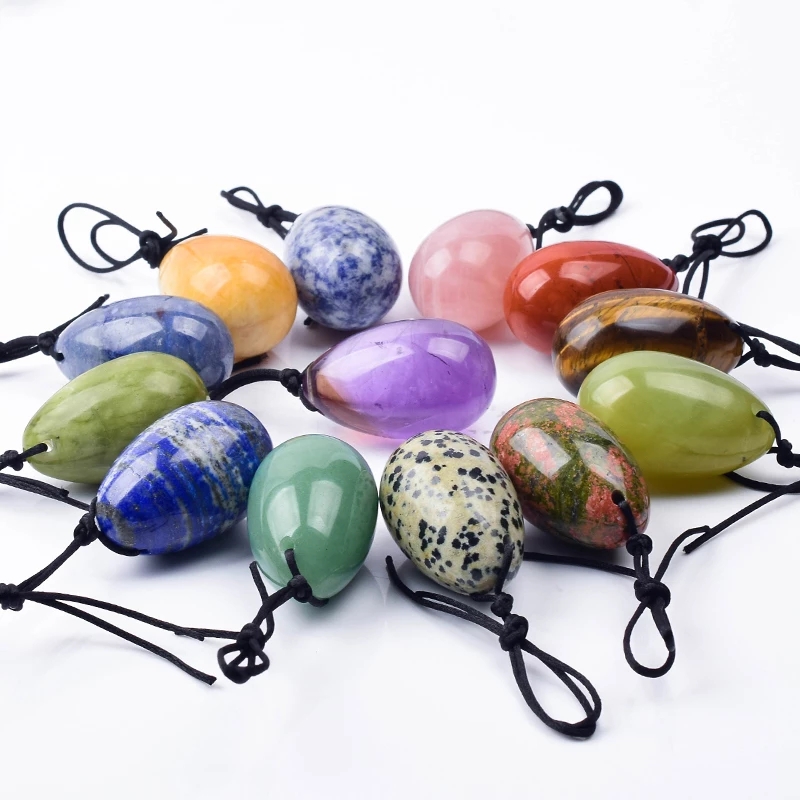 30 X 20 MM Massage Egg Natural - مراجعة Xbody Health & Wellness Functional Integrative Medicine Office & Medical Spa Reviews وسعره