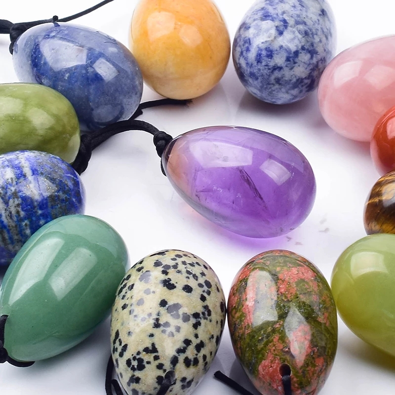 30 X 20 MM Massage Egg Natural - مراجعة Xbody Health & Wellness Functional Integrative Medicine Office & Medical Spa Reviews وسعره