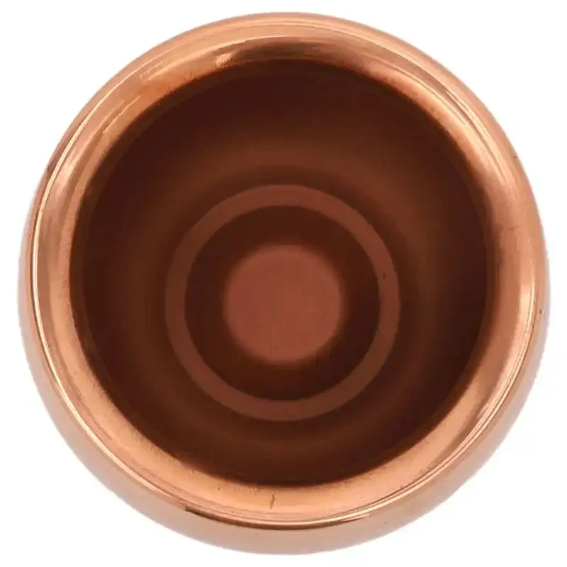 Wide Mouth Cupping Copper Suct - مراجعة Xbody Health & Wellness Functional Integrative Medicine Office & Medical Spa Reviews وسعره