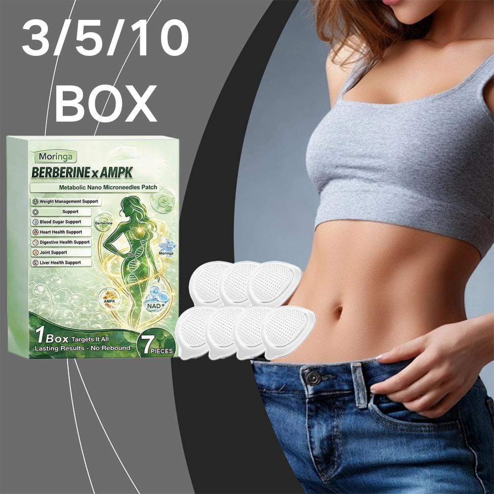 3/5/10 BOX Berberine x NAD+ We - مراجعة Xbody Health & Wellness Functional Integrative Medicine Office & Medical Spa Reviews وسعره