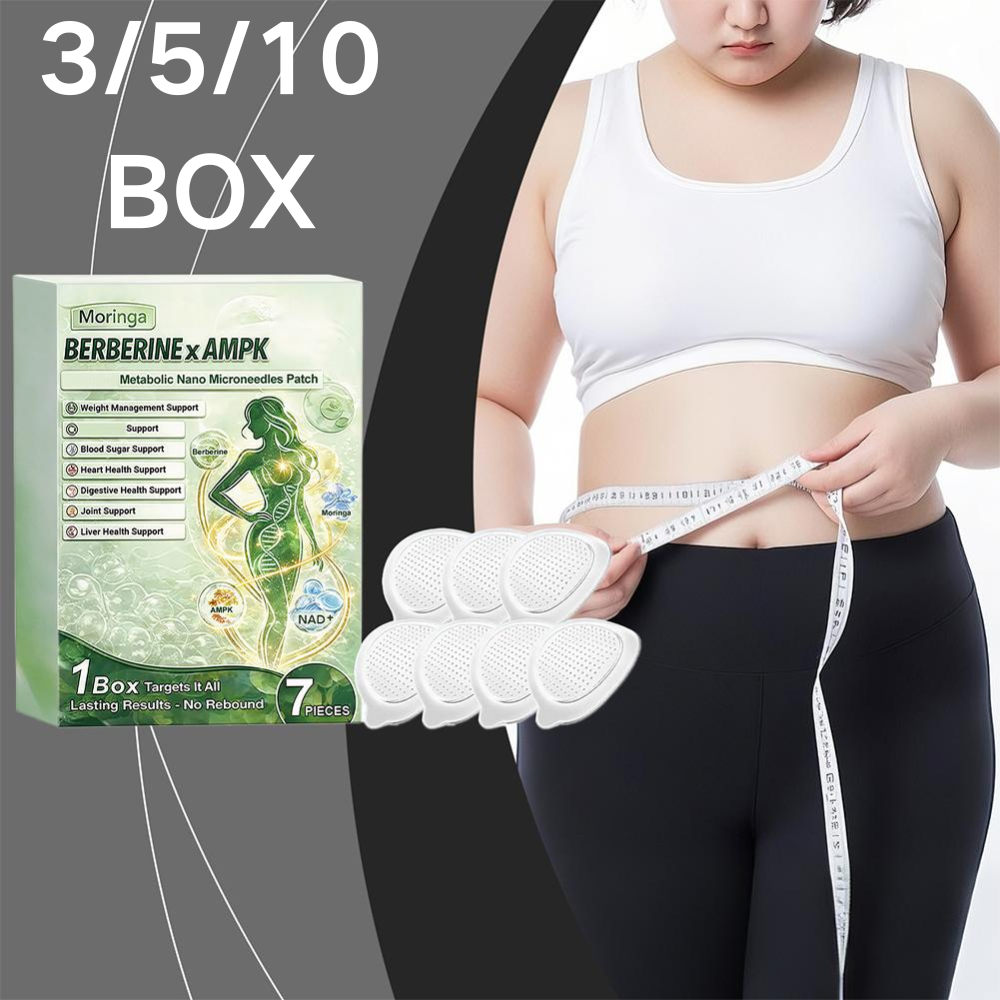 3/5/10 BOX Berberine x NAD+ We - مراجعة Xbody Health & Wellness Functional Integrative Medicine Office & Medical Spa Reviews وسعره