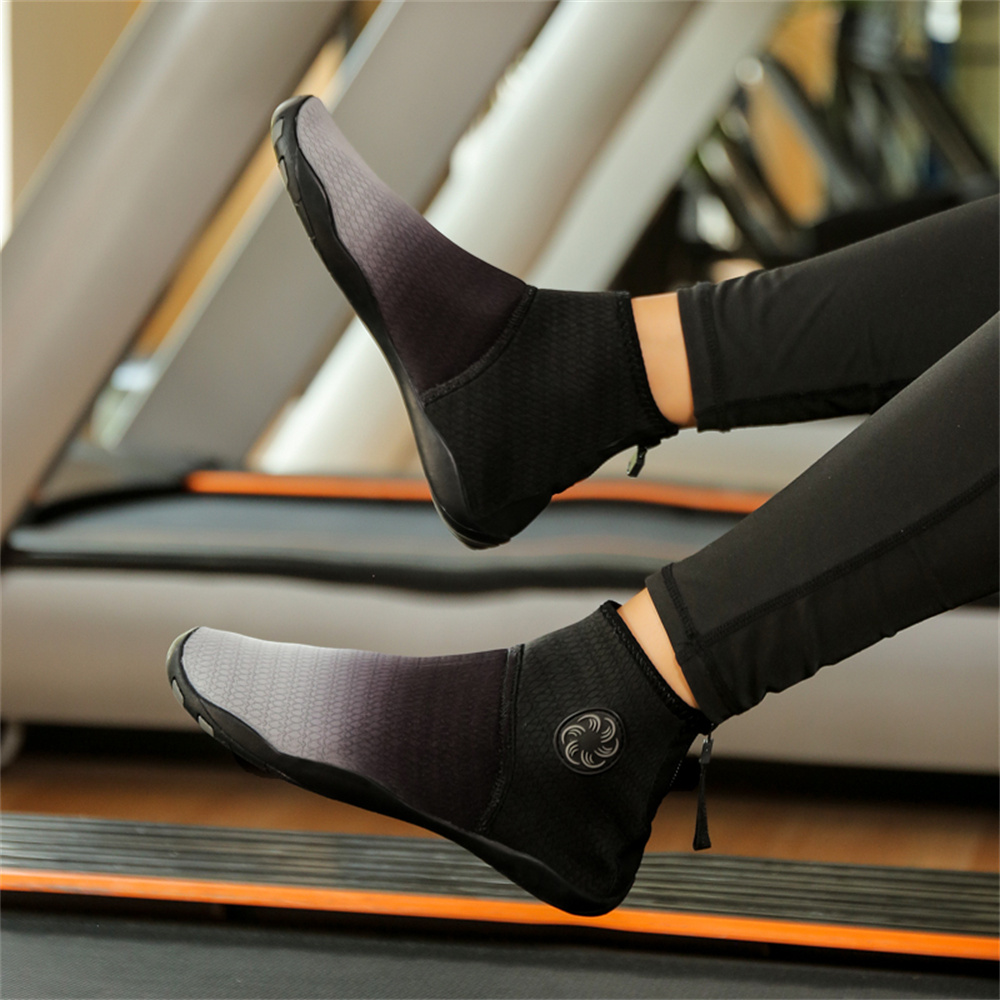 Size 35 Short Beach And Sea Sl - مراجعة Health & Wellness Fee وسعره