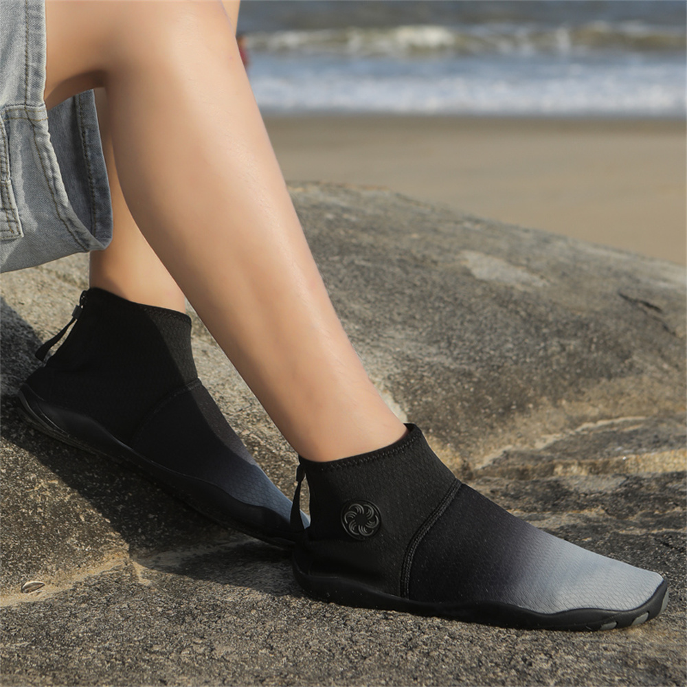 Size 35 Short Beach And Sea Sl - مراجعة Health & Wellness Fee وسعره