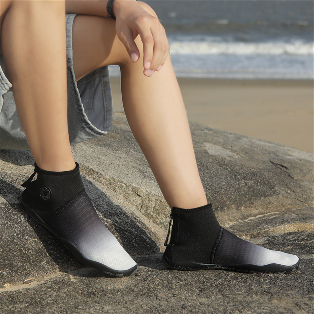 Size 35 Short Beach And Sea Sl - مراجعة Health & Wellness Fee وسعره