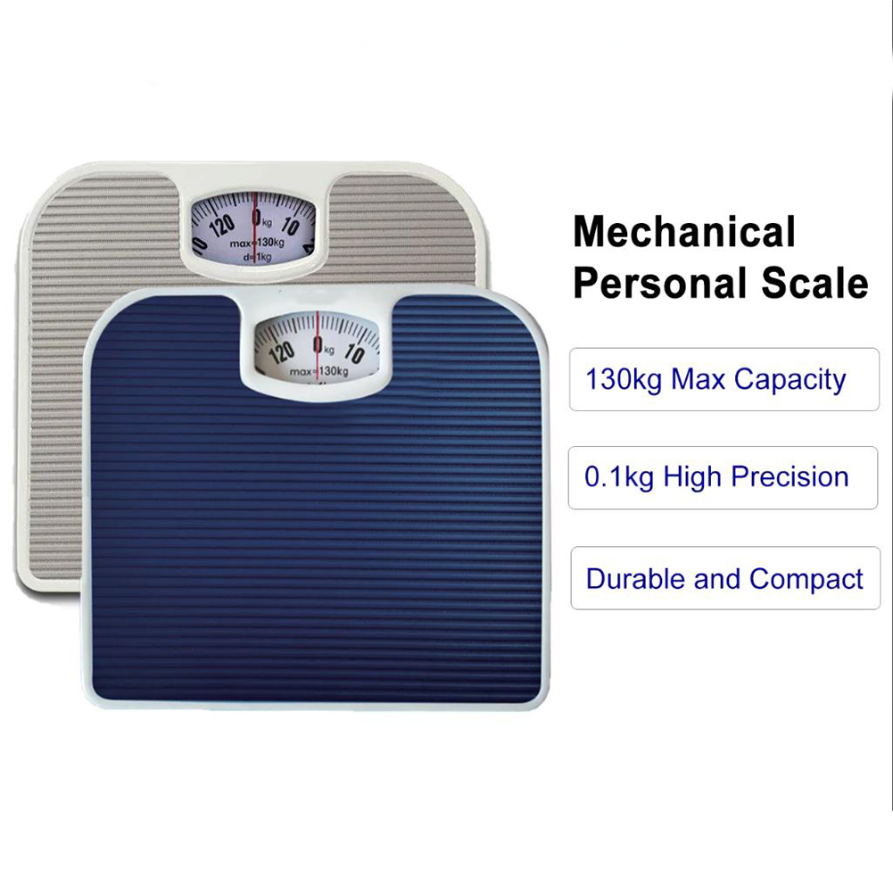 Portable Mechanical Scale Non  - مراجعة Xbody Health & Wellness Functional Integrative Medicine Office & Medical Spa Reviews وسعره