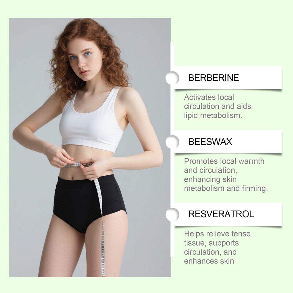 1-5X 10-in-1 Berberine x NAD+  - مراجعة Xbody Health & Wellness Functional Integrative Medicine Office & Medical Spa Reviews وسعره