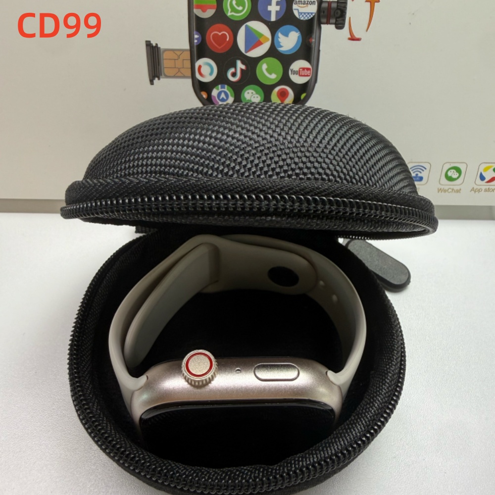CD99 watch X 5G smartwatch 2.2 - مراجعة Xbody Health & Wellness Functional Integrative Medicine Office & Medical Spa Reviews وسعره