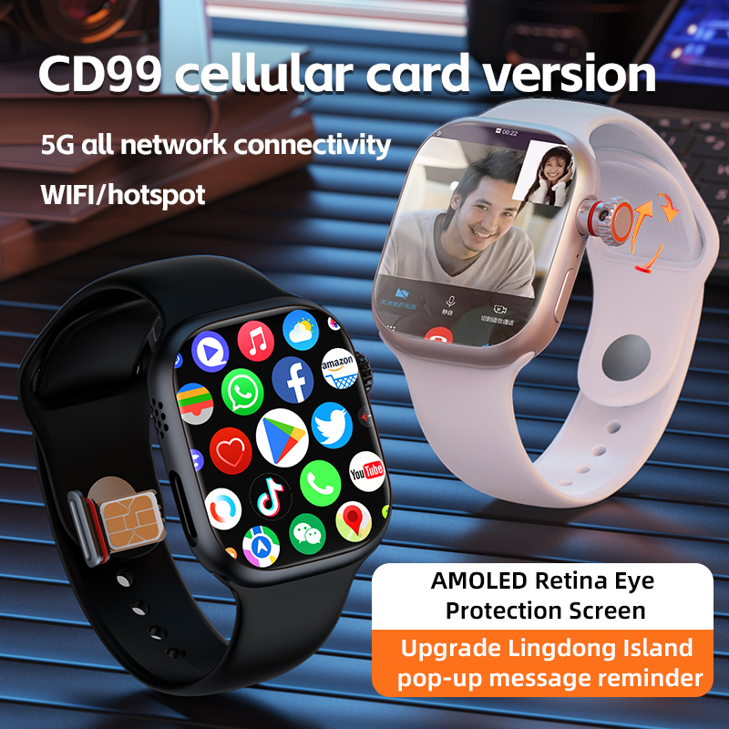 CD99 watch X 5G smartwatch 2.2 - مراجعة Xbody Health & Wellness Functional Integrative Medicine Office & Medical Spa Reviews وسعره