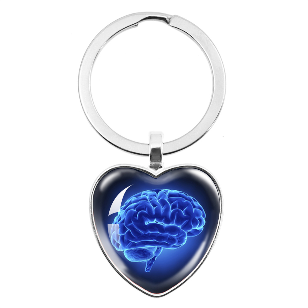 X-ray Film Peach Heart Keychai - مراجعة Xbody Health & Wellness Functional Integrative Medicine Office & Medical Spa Reviews وسعره