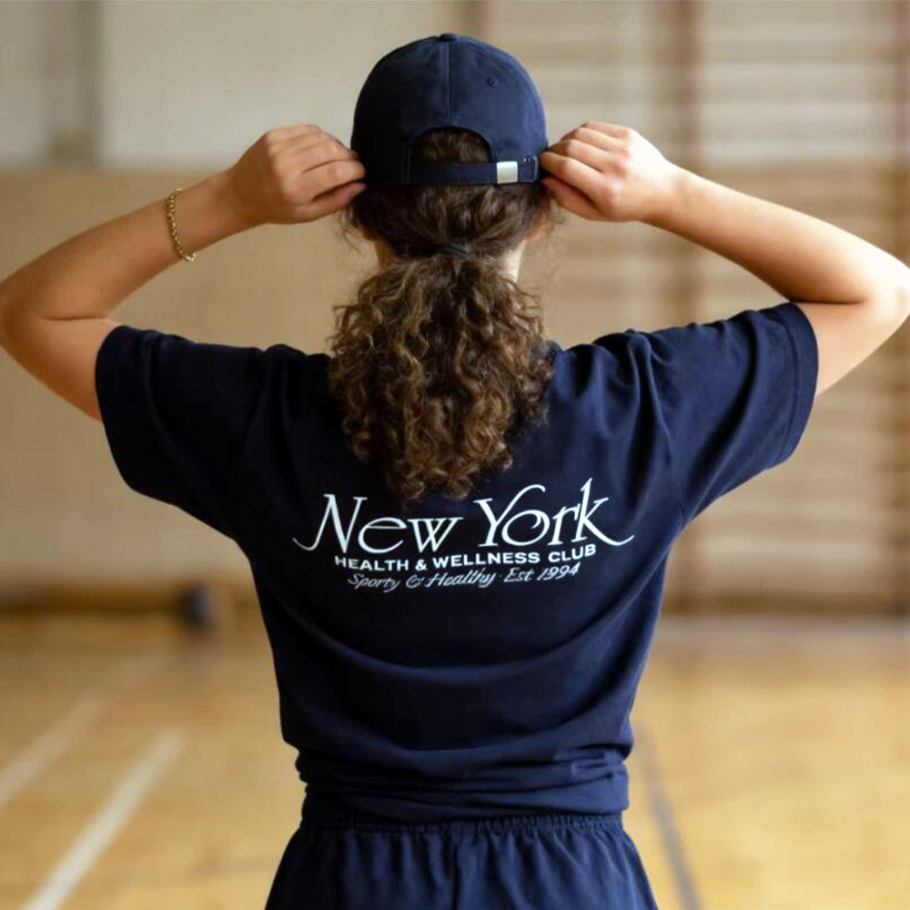 New York Health Wellness Lette - مراجعة Health Wellness New York وسعره