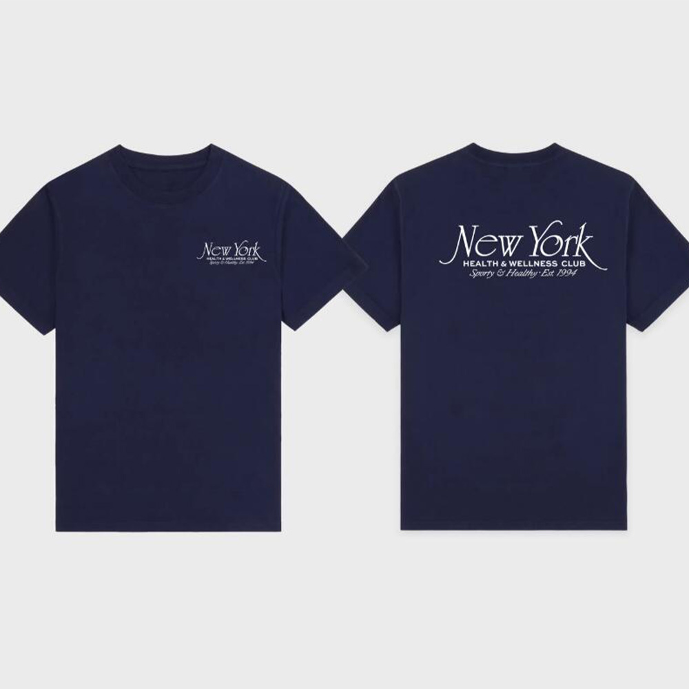 New York Health Wellness Lette - مراجعة Health Wellness New York وسعره