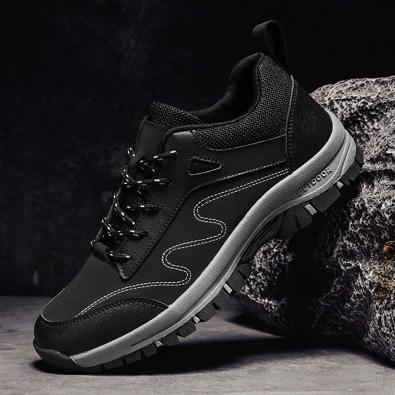 Thermo Super Lightweight Brown - مراجعة Health & Wellness Fee وسعره