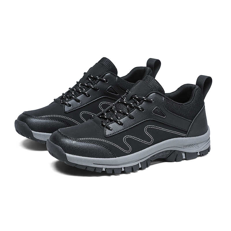 Thermo Super Lightweight Brown - مراجعة Health & Wellness Fee وسعره