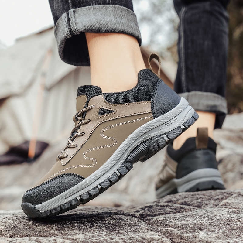 Thermo Super Lightweight Brown - مراجعة Health & Wellness Fee وسعره