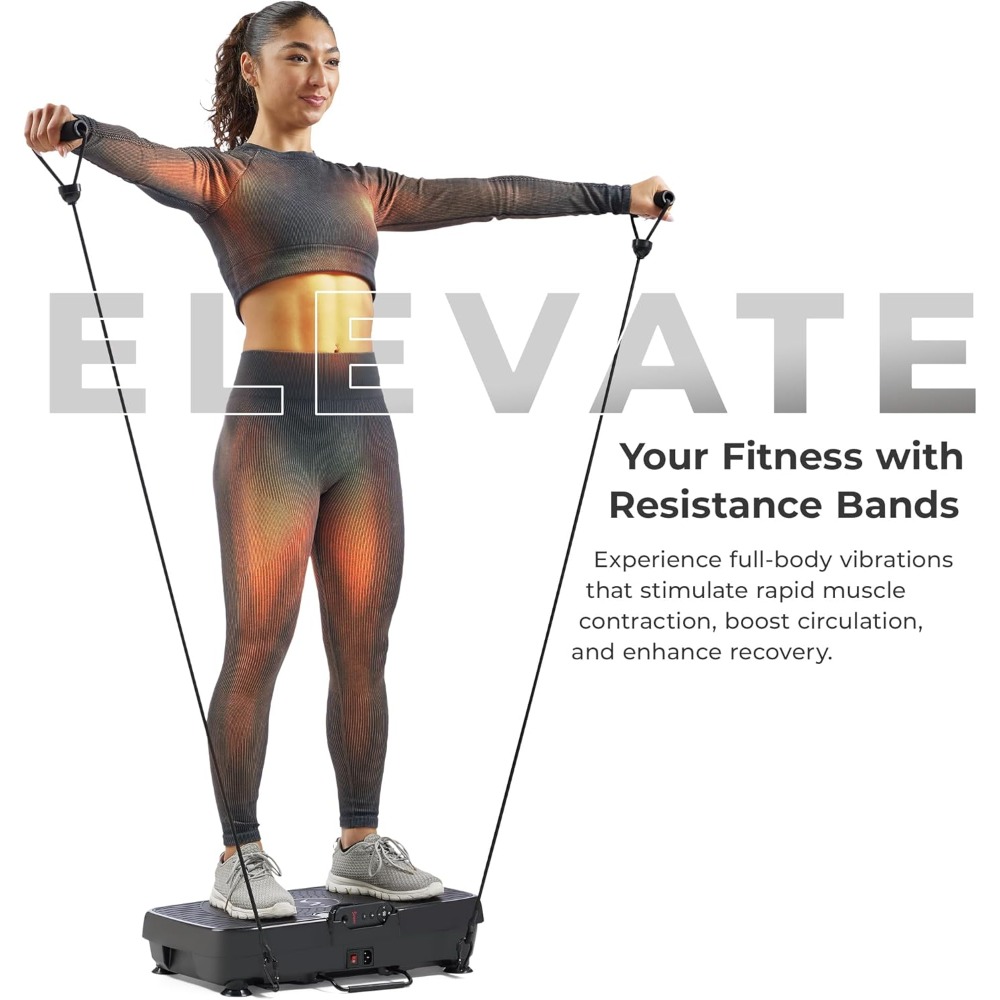 Sunny Health & Fitness Vibrati - مراجعة Xbody Health & Wellness Functional Integrative Medicine Office & Medical Spa Reviews وسعره