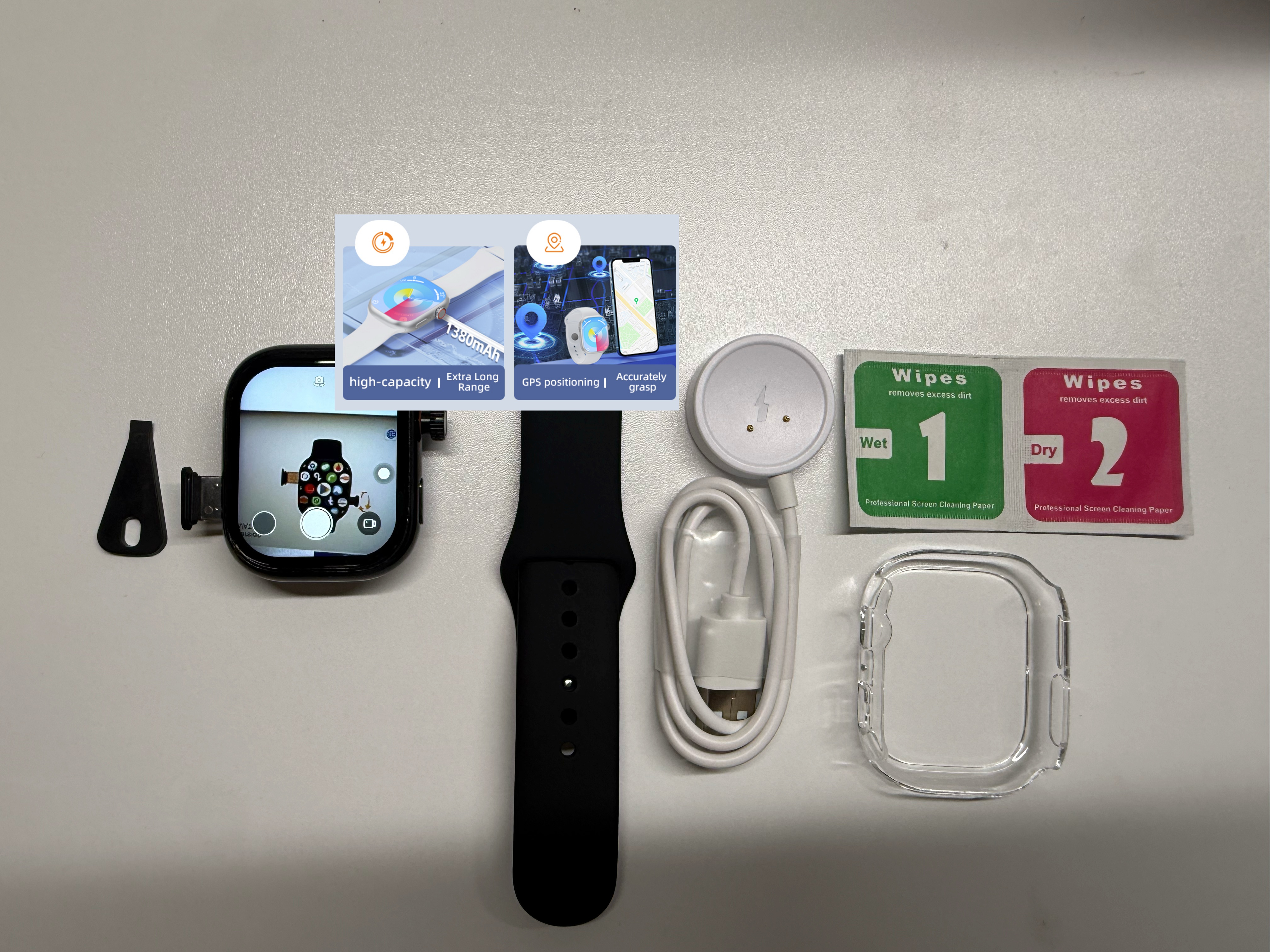 CD99 watch X 5G smartwatch 2.2 - مراجعة Xbody Health & Wellness Functional Integrative Medicine Office & Medical Spa Reviews وسعره