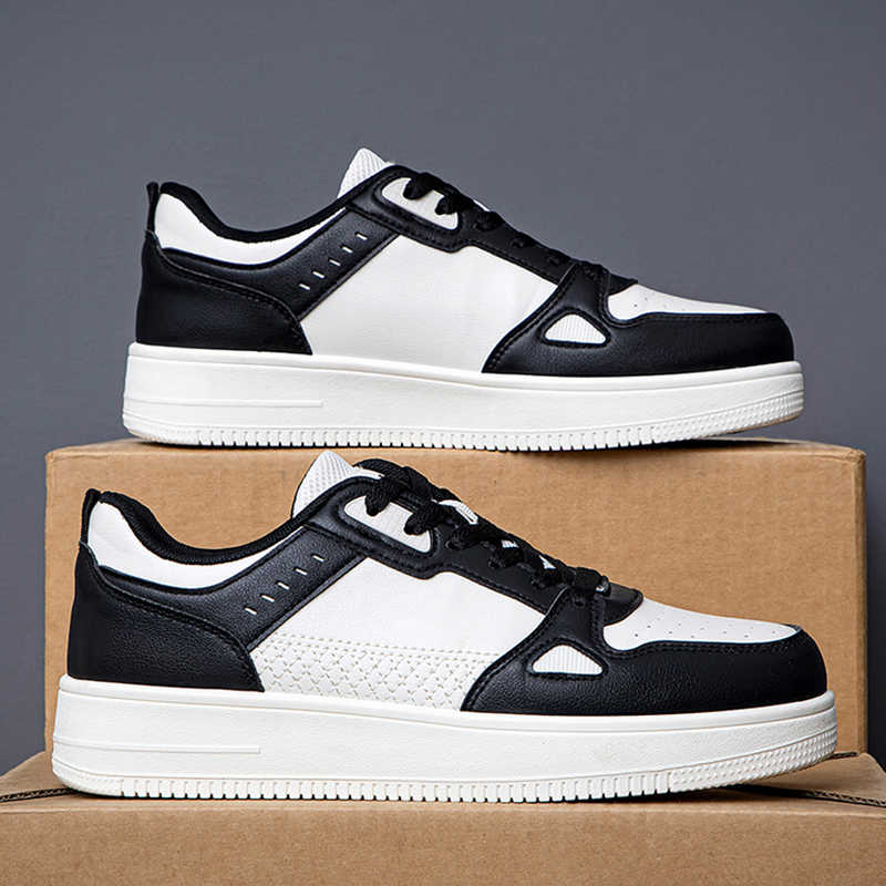 Thick Sole Thick Heel White Bo - مراجعة Health & Wellness Fee وسعره