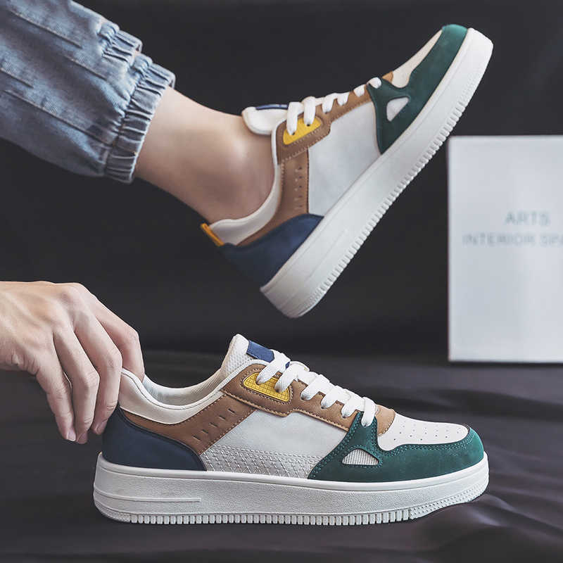 Thick Sole Thick Heel White Bo - مراجعة Health & Wellness Fee وسعره