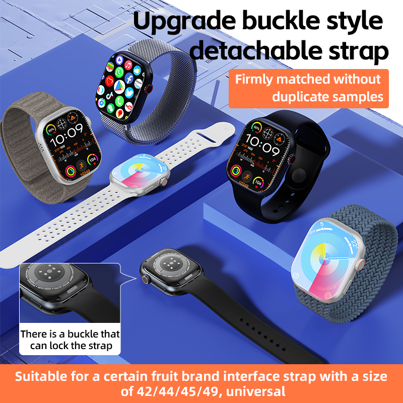 CD99 watch X 5G smartwatch 2.2 - مراجعة Xbody Health & Wellness Functional Integrative Medicine Office & Medical Spa Reviews وسعره