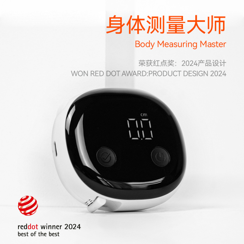 Fitdays Smart Body Tape Measur - مراجعة Xbody Health & Wellness Functional Integrative Medicine Office & Medical Spa Reviews وسعره