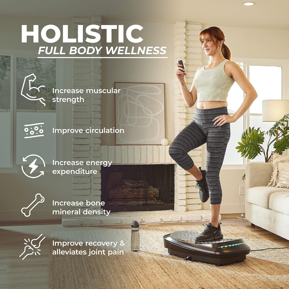 Sunny Health & Fitness Vibrati - مراجعة Xbody Health & Wellness Functional Integrative Medicine Office & Medical Spa Reviews وسعره