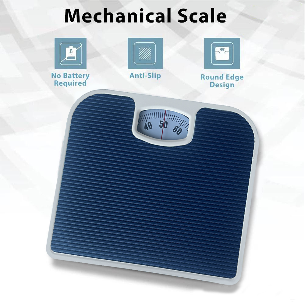 Body Weight Scales Reusable He - مراجعة Xbody Health & Wellness Functional Integrative Medicine Office & Medical Spa Reviews وسعره