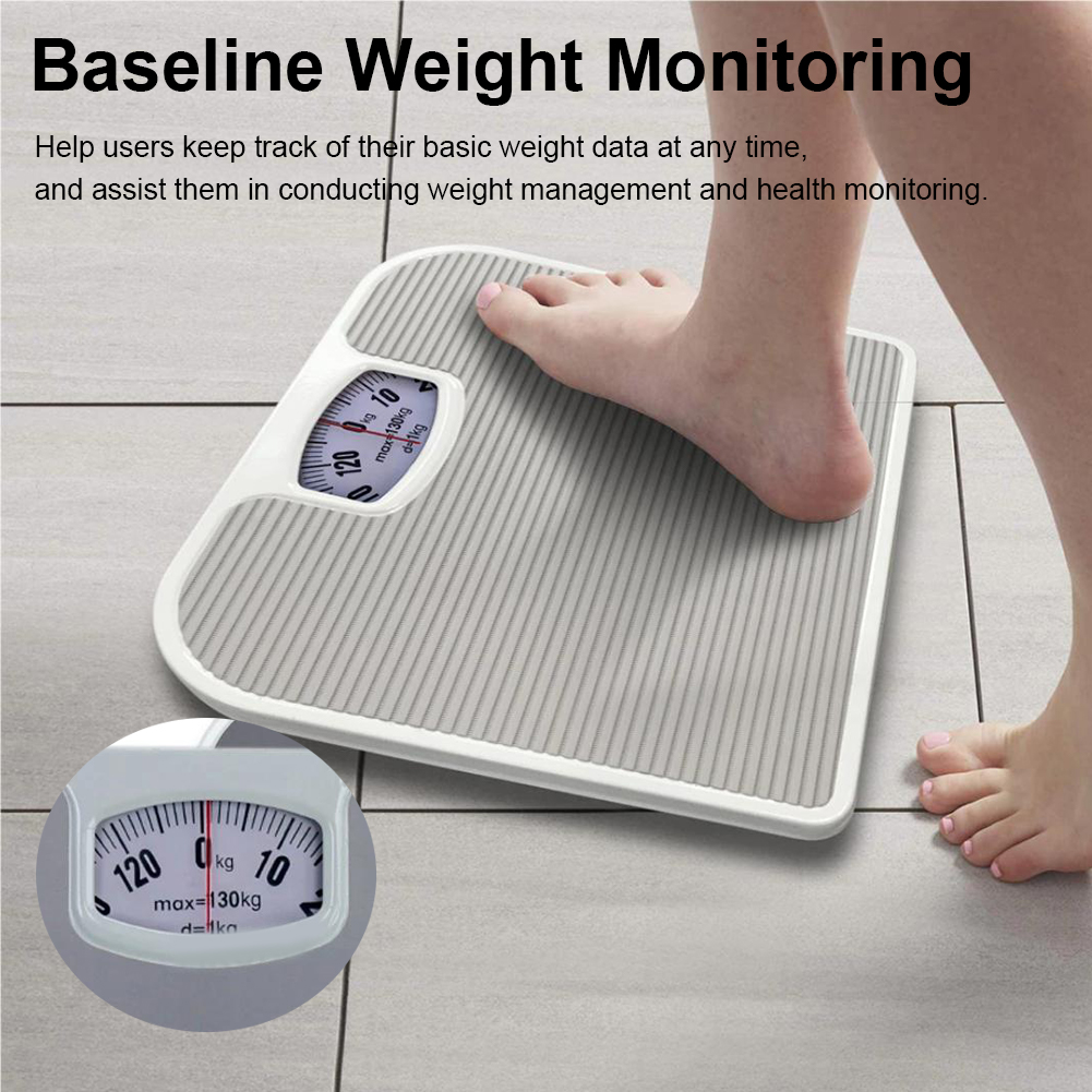Body Weight Scales Reusable He - مراجعة Xbody Health & Wellness Functional Integrative Medicine Office & Medical Spa Reviews وسعره
