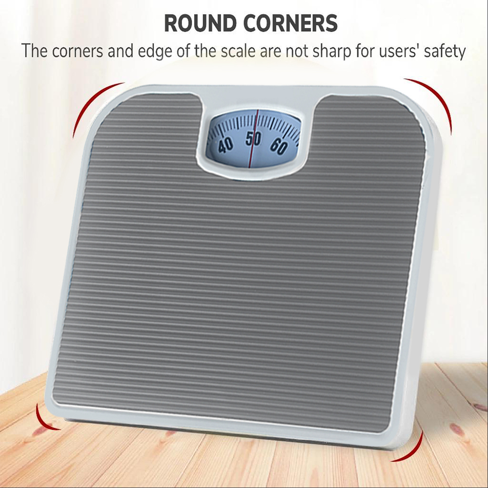 Body Weight Scales Reusable He - مراجعة Xbody Health & Wellness Functional Integrative Medicine Office & Medical Spa Reviews وسعره