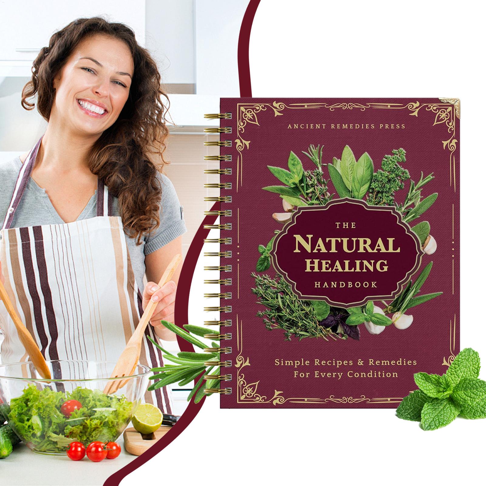 250x176x10mm Human Health Guid - مراجعة Health & Wellness Fee وسعره