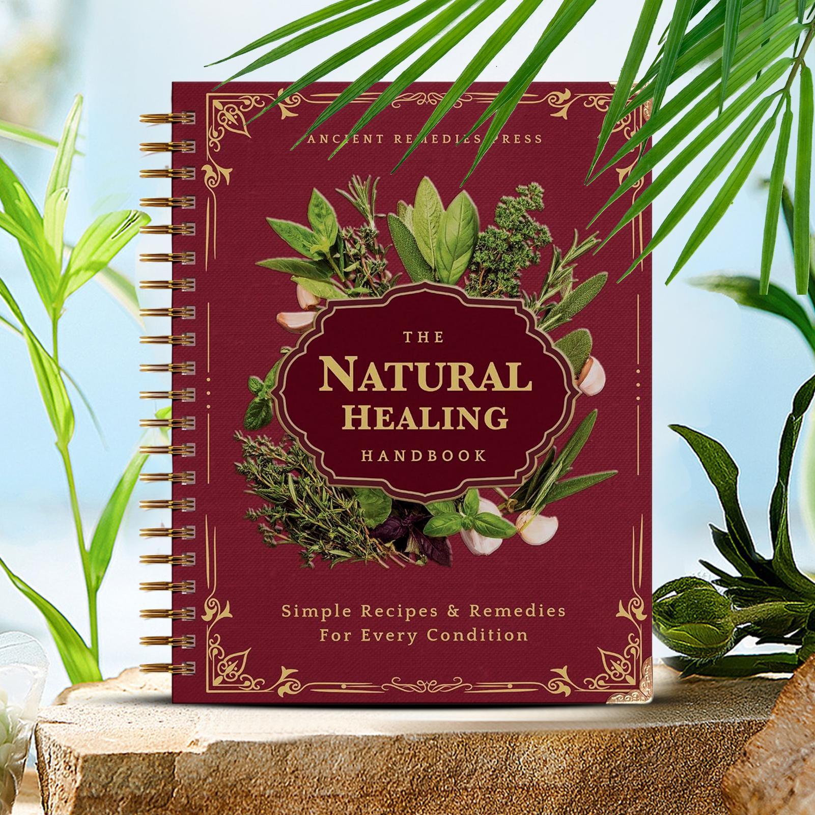 250x176x10mm Human Health Guid - مراجعة Health & Wellness Fee وسعره