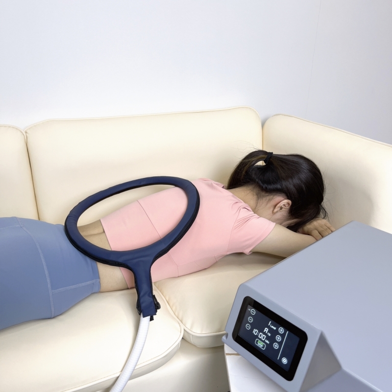 PEMF Therapy Magnetic Bracelet - مراجعة Health Wellness Bracelet وسعره