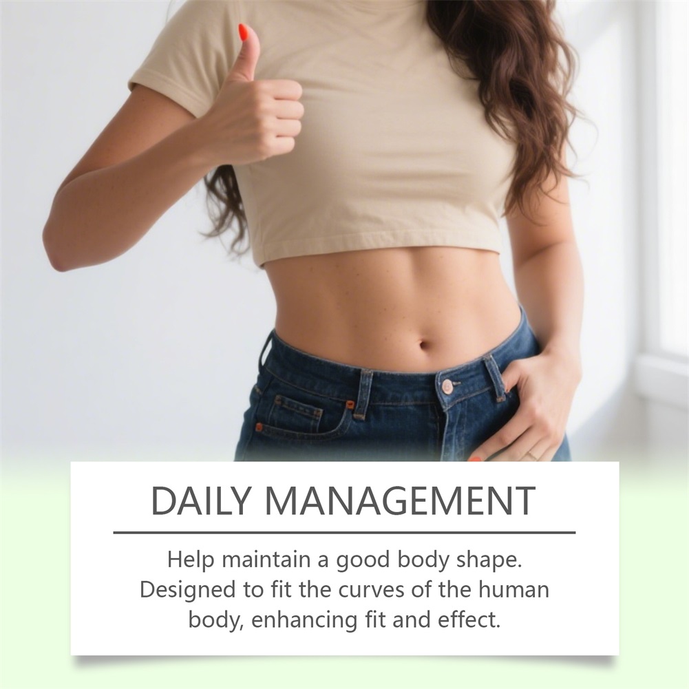 Moringa Berberine X NADs+ 10 I - مراجعة Xbody Health & Wellness Functional Integrative Medicine Office & Medical Spa Reviews وسعره