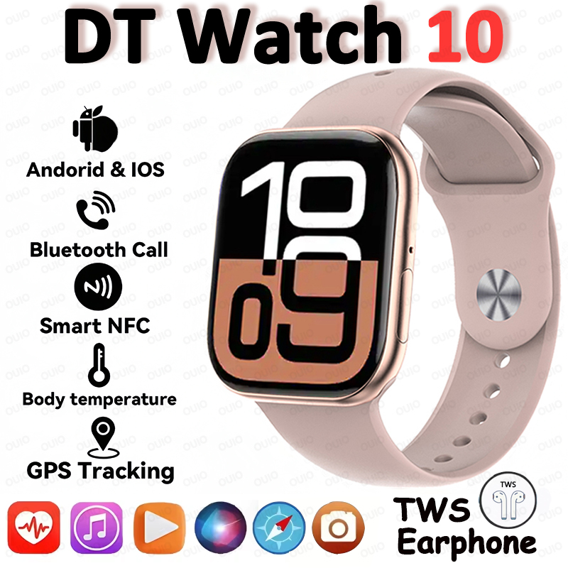 New DT Watch X Mini Smart Watc - مراجعة Xbody Health & Wellness Functional Integrative Medicine Office & Medical Spa Reviews وسعره