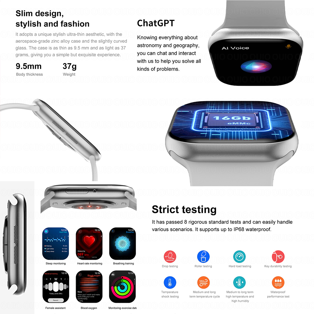 New DT Watch X Mini Smart Watc - مراجعة Xbody Health & Wellness Functional Integrative Medicine Office & Medical Spa Reviews وسعره
