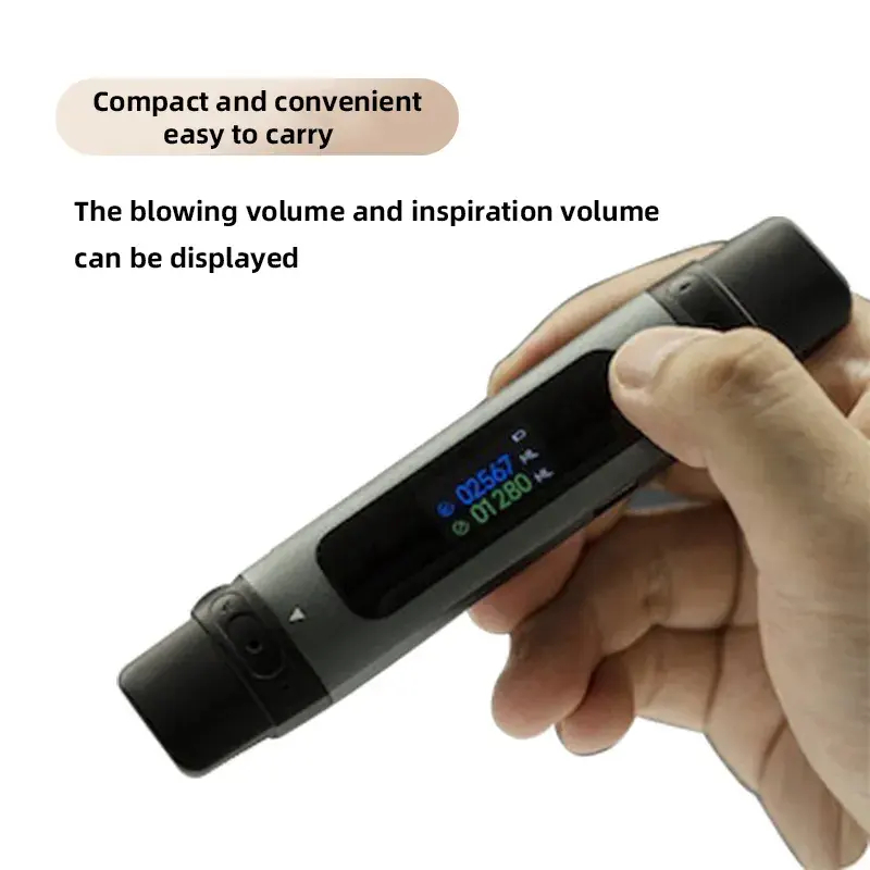 High Quality SmartAPP Controll - مراجعة Health & Wellness Fee وسعره