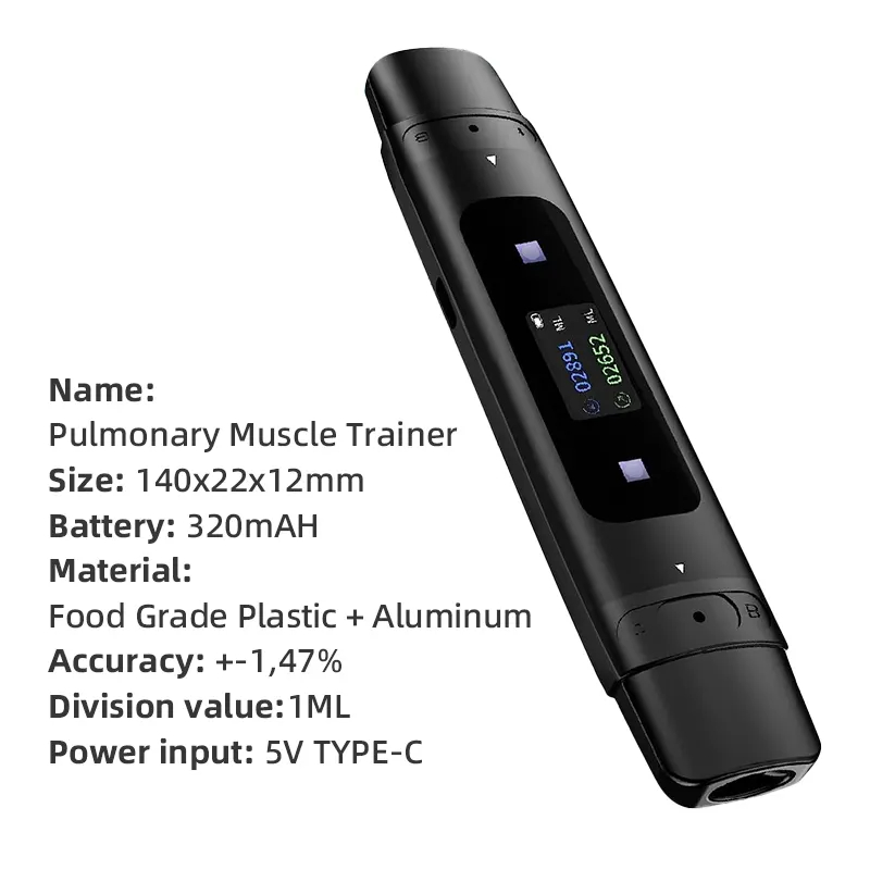 High Quality SmartAPP Controll - مراجعة Health & Wellness Fee وسعره
