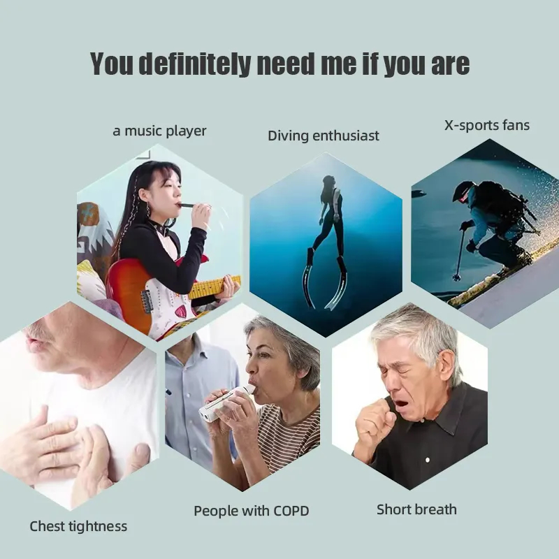 High Quality SmartAPP Controll - مراجعة Health & Wellness Fee وسعره