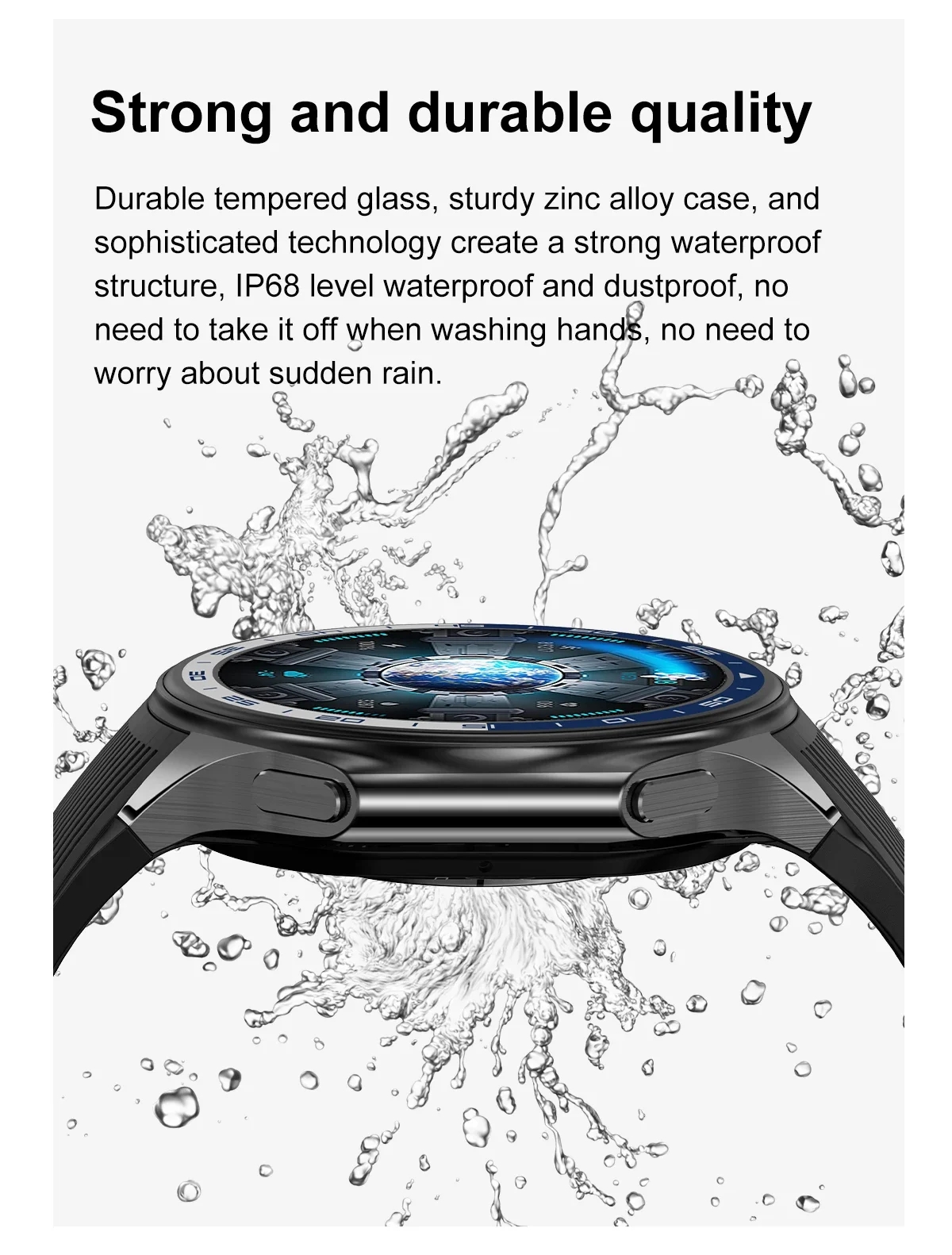 1.43 inch Big Screen Men Women - مراجعة Xbody Health & Wellness Functional Integrative Medicine Office & Medical Spa Reviews وسعره